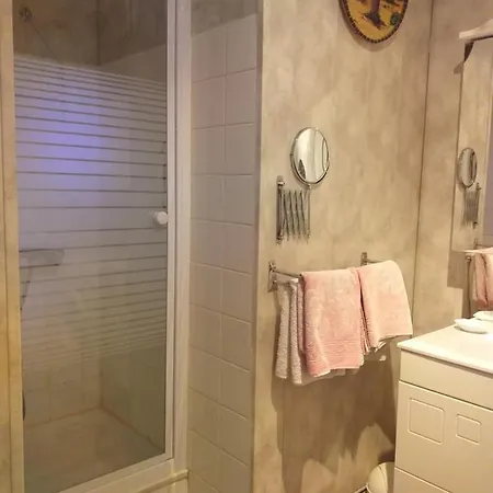 Meuble Fournier Tout Confort Avec Wifi *